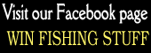  facebook fishing link